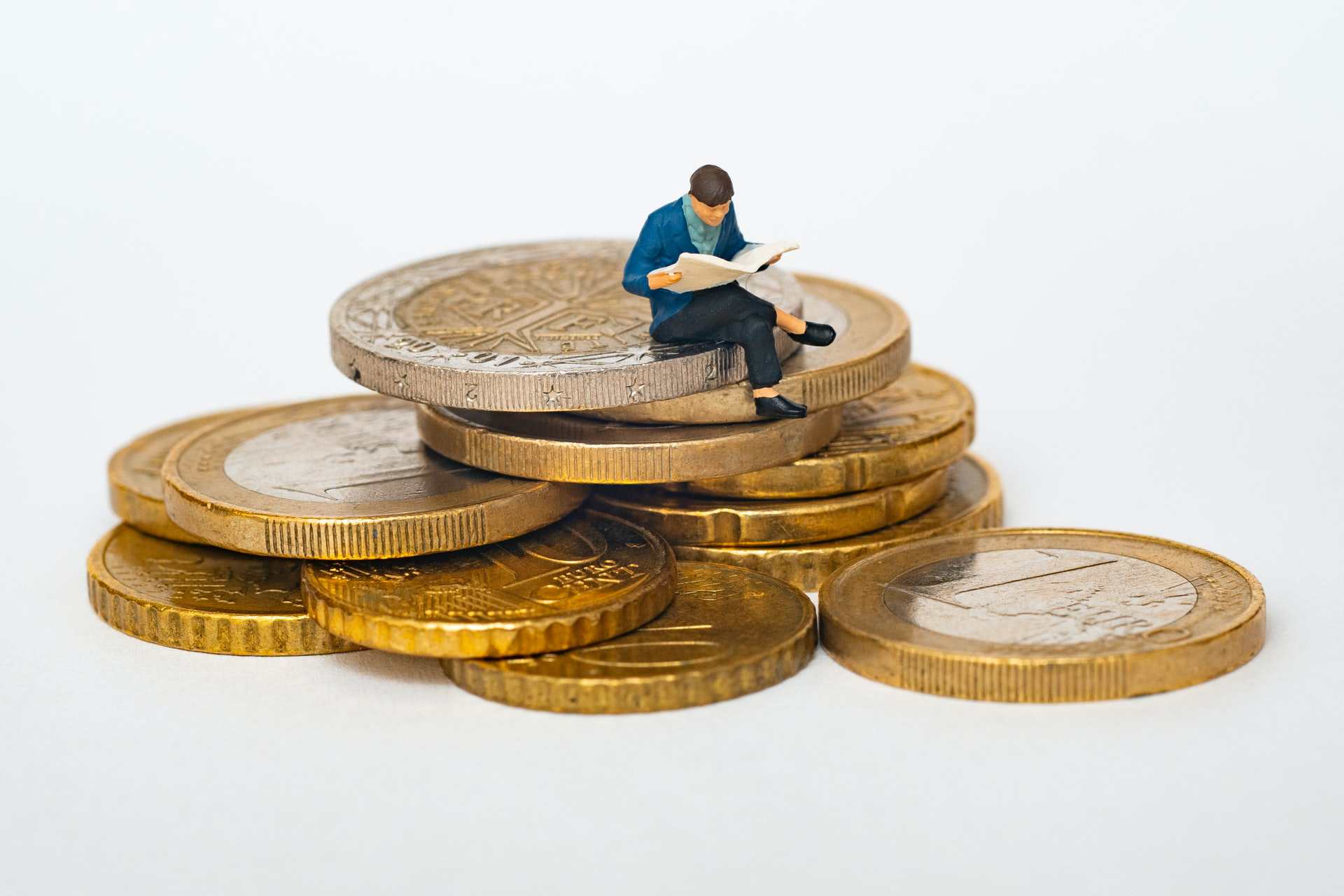 la fiscalité d'entreprise