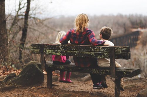 parents indépendants